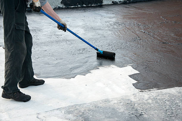 Best Concrete Grinding and Polishing in Lake Wilderness, VA